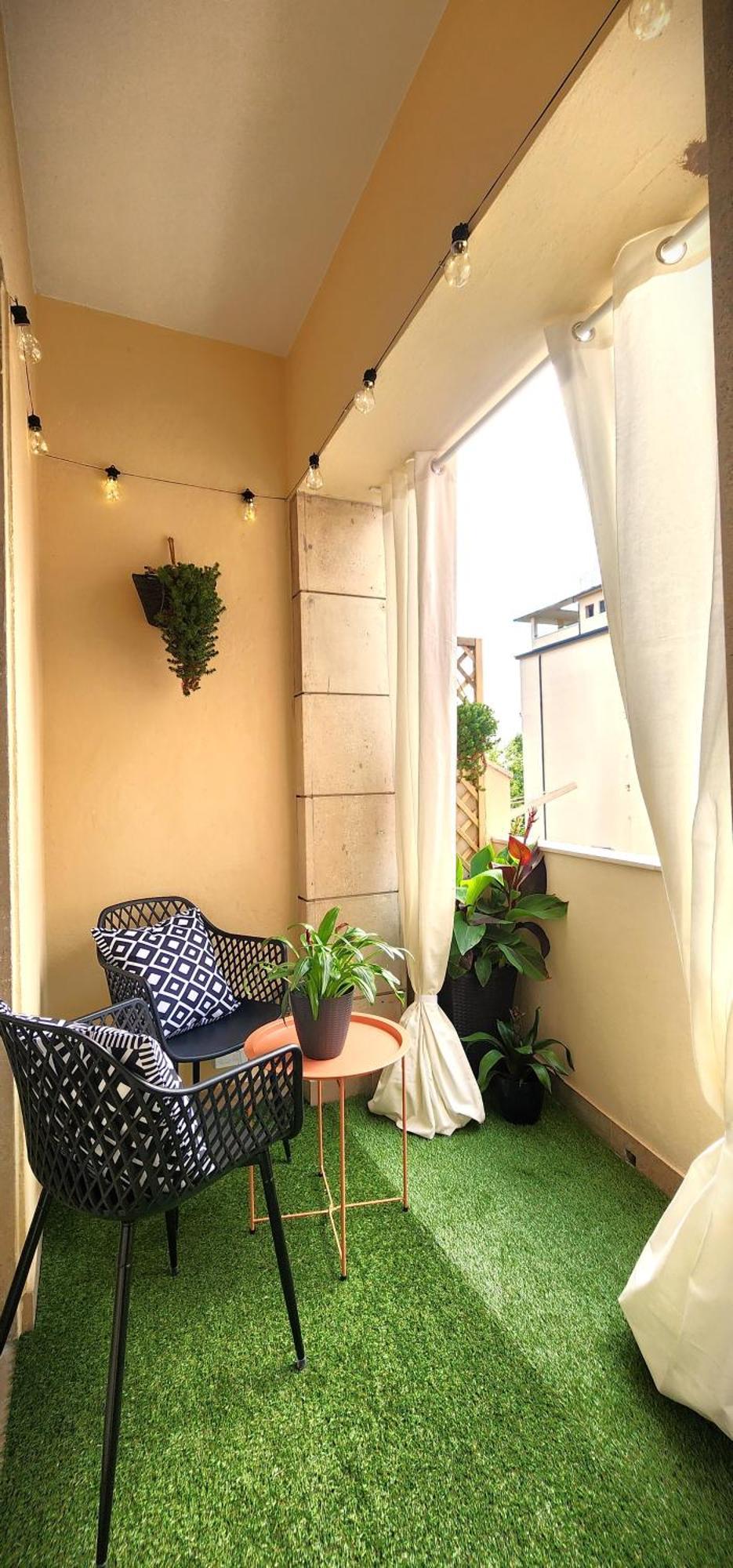 Welcome Verona Rooms & Apartments Bagian luar foto